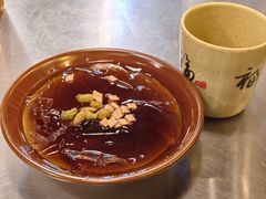 -蜀川川破店·江湖菜·烧烤(北京首店)