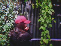 -嗨度KTV(万达店)