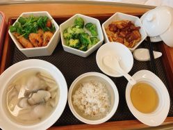 -杭州贝瑞斯美华妇儿医院·早孕·产检·儿科