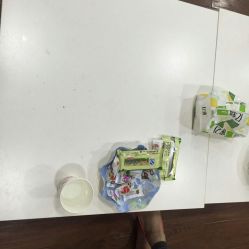 -CE·专业蛋白•羽毛接发·潮色烫染品牌店