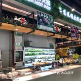 那就挑自己最喜欢的用起来