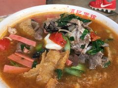 -项记面馆(明瓦廊店)