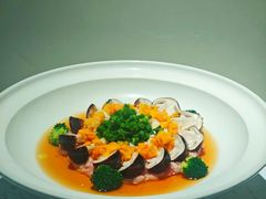 -辣螃铠盆盆蟹大排档(海昌店)