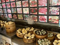 -留芳·文旅古月楼(老街店)