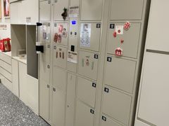 -海马体照相馆(重庆万象城大师店)