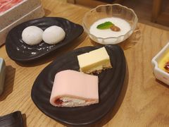 -伊豆野菜村(大族广场店)