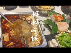-米乐星世界KTV(汇智国际商业中心店)