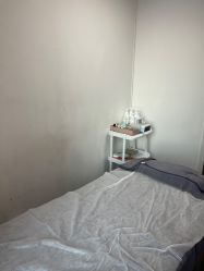 -DR.JY祛痘皮肤管理