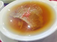 -鱼乐轩海鲜专门店