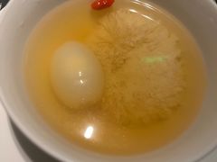 -逸道(益丰·外滩源店)