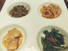 -不倒翁·徽天下名菜楼(马鞍山路店)