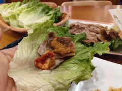 -韩礼年糕(飞虹路店)