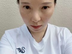 -大班家政月嫂育儿嫂(深圳NO.1店)