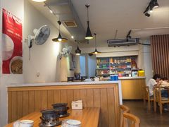 -煲铺(浙江商城店)