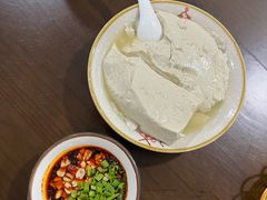 -成都味道(望江西路店)