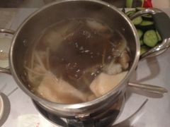 -豆捞坊(金桥店)