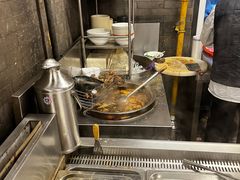 -天兴居(鲜鱼口街店)