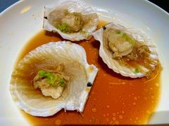 -徐记海鲜(南油永新汇店)