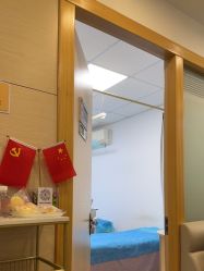 -上海华美医疗美容医院