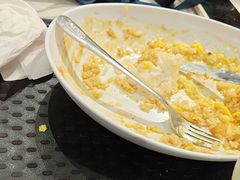 -大家乐(广州天河城六楼店)