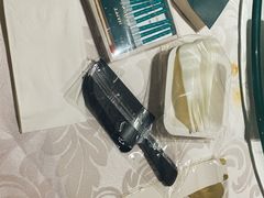 -36cake生日蛋糕·下午茶(南山店)