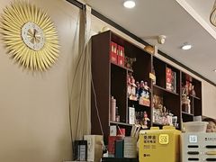 -清真•蜀风园(丁字沽总店)