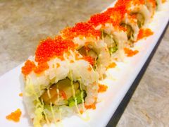 -Gray Whale 灰鲸餐厅(北美N1店)