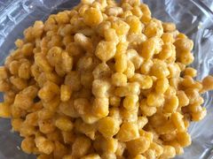 -狮龙啤酒烧烤屋(建二路店)