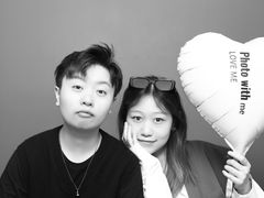 -PHOTOWITH 自助照相馆