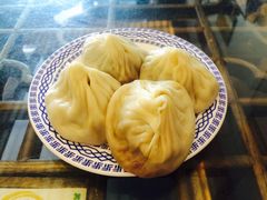 -笑来喜馄饨小笼工坊店(湖滨街店)