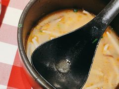 -西贝(无锡万象城店)