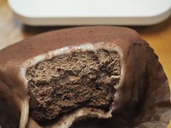 -便利蜂(广安门内大街319号店)