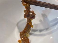 -国强牛肉(洋河总店)