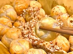 -先启半步颠·川菜小炒