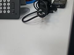 -TESLA 特斯拉(北京颐堤港体验店)