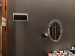 -康逸居·始于2002(海安店)