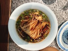 -南京大牌档(西单食宝街友谊商城店)