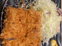 -和幸(春熙路群光广场店)