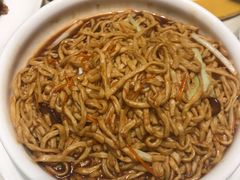-粥旺庄(芳村店)