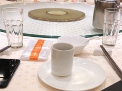 包厢-顺风海鲜港(金玉兰店)