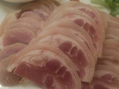 -御满江海鲜酒家(洛溪新城店)