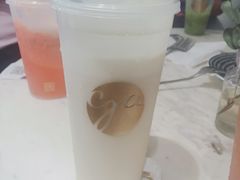 -gaga(深圳福田星河COCO Park店)