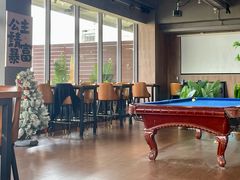 -顽啤熊·酒客酒馆(苏城夜景必选店)