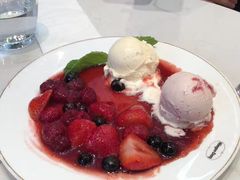 -哈根达斯(武汉天地店)