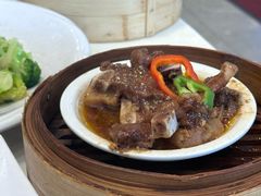 -佳佳美·囍悦水乡