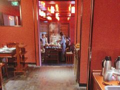 -捞王猪肚鸡火锅(昆山店)