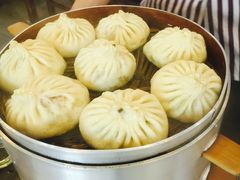 -张包铺(关东古巷店)