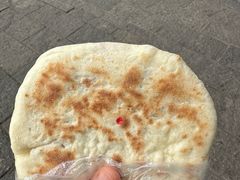 -眼镜粑粑