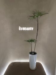 点击看大图 -in BEAUTY法国原液之谜