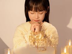 -肆俩肖像STUDIO(宝山万达店)